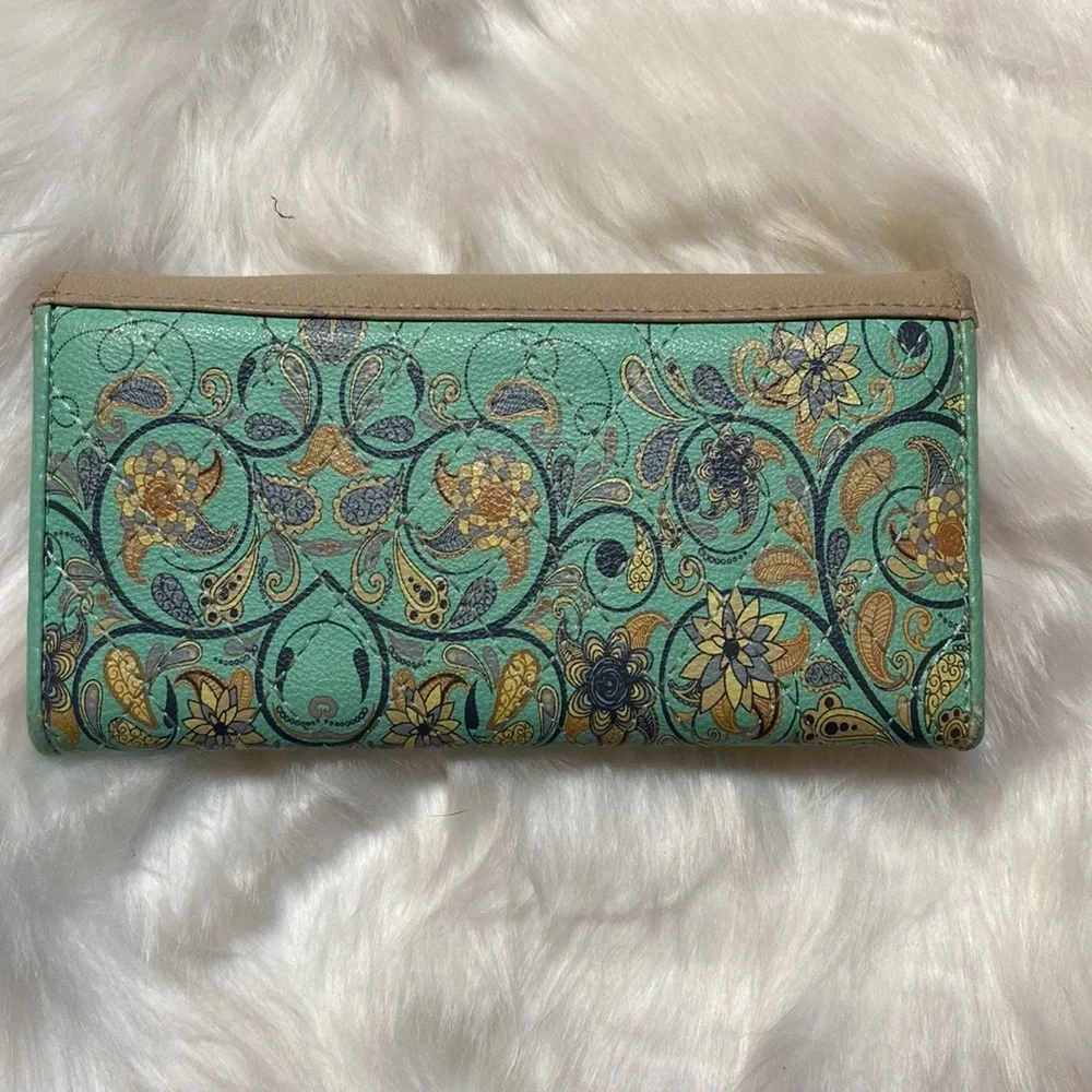 Wallet‎